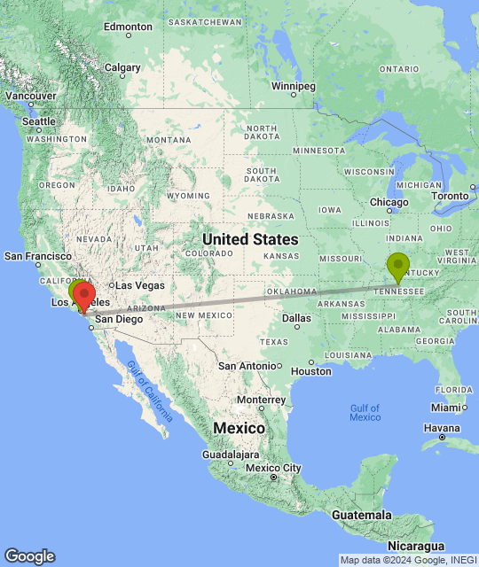 Anaheim Ducks_distance.png